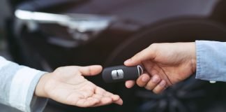 Pazarda Dengelenme Başladı “Araç Kiralama” Tekrar Mantıklı Hale Geldi