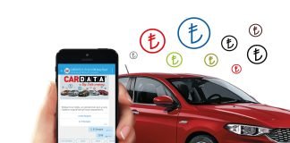 Kur Zamları Fiyat Makasını Açtı, İkinci Eli Hareketlendirdi!