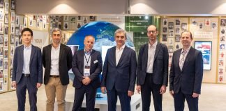 Hidrojen Teknolojisinde Karsan ve Toyota Motor Europe İş Birliği!