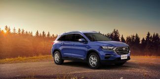 Üstün Donanımlı SWM Modelleri Sonbahara Cazip Kredi Teklifleriyle Giriyor!