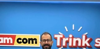 Güvenli Ödeme Sistemi: İkinci El Araç Satışında Yeni Dönem