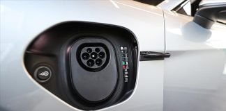 Yollardaki elektrikli araçların yüzde 80’i kaskolu