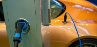 Ekonomik başarının anahtarı: Elektrikli araçlar