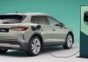 Škoda Elroq ile uzun menzilli yolculuklar ve hızlı şarj süreleri