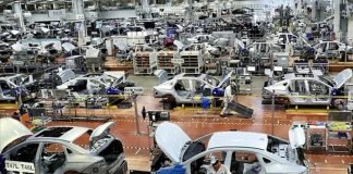 Dünyanın En Değerli Otomobil Üreticileri arasında bir de Türk firma var