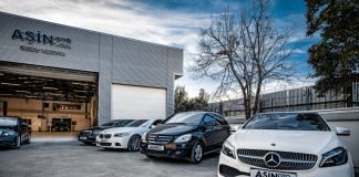 “Taşıt Kredileri Tekrar Düzenlenmeli İkinci Ele Kredi Musluğu Açılmalı”