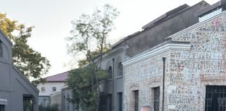 Citroën e-C4 X: Elektrikli Konforun ve Şıklığın Buluştuğu Dinamik Yol Arkadaşı