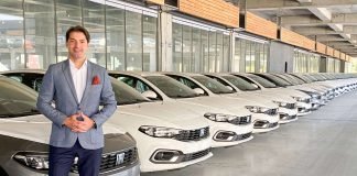 Araç Kiralarken Dikkat!