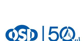 Otomotiv Sanayii Derneği, 2024’ün İlk 9 Aylık Verilerini Açıkladı!