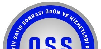 OSS Derneği, 2024’ün Üçüncü Çeyreğini Değerlendirdi!