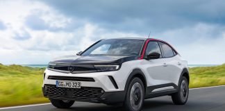 Yenilikçi Opel Modellerinde 700 Bin TL’ye Varan Finansman Olanakları!