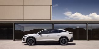 PEUGEOT’DAN YENİ E-408 ATAĞI!