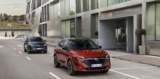 Nissan “Test Sürüş Günleri” etkinlikleri ile herkesi Nissan Yetkili Satıcılarına davet ediyor