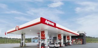 Aytemiz’den Vaay Dedirten Kasım İndirimi: Akaryakıtta %5’e varan avantaj