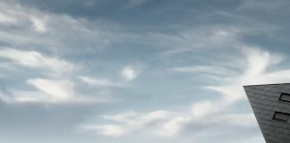 Nissan “Kasım Test Sürüş Günleri” etkinlikleri ile herkesi Nissan Yetkili Satıcılarına davet ediyor