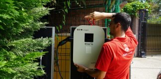 Elektrikli araç sarj istasyonu seçerken dikkat edilmesi gereken 5 kriter