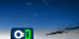 OtoPriz’den Hızlı Şarj Hizmetinin Yanında 1 Aylık Ücretsiz S Sport Plus Keyfi