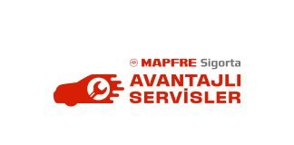 Otomobil Bakım-Onarım Hizmetlerinde ‘Avantajlar’ Dönemi Başlıyor:MAPFRE Sigorta Avantajlı Servisler (MAS)