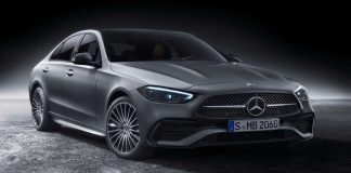 Ocak-Ekim Aylarının Premium-Lüks Segment Lideri Mercedes