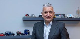 Avrupa’daki Atıl Kapasite Türkiye Otomotiv Sanayisinin Üretim ve İhracatını Olumsuz Etkileyebilir!