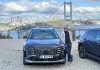 Hyundai TUCSON’a Yeni Bir Donanım Seçeneği Geldi