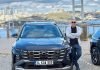 Sürüş İzlenimi: Hyundai Tucson 1.6 T-GDI Elite Plus 4X4 DCT
