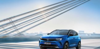 Opel Modellerinde Kasım Ayına Özel 1 Milyon TL’ye Varan Kredi Seçenekleri!