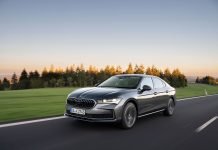 Skoda, Rekor Büyümeyle 130 Yıllık Tarihinin En Güçlü Dönemine Ulaştı