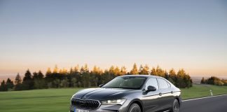 Škoda, Kasım Ayına Özel Fırsatlar Sunuyor