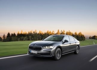 Skoda, Rekor Büyümeyle 130 Yıllık Tarihinin En Güçlü Dönemine Ulaştı