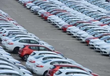 Otomotiv Tedarik Sanayisi İlk 7 Ayda 9 Milyar 473 Milyon Dolarlık İhracat Gerçekleştirdi