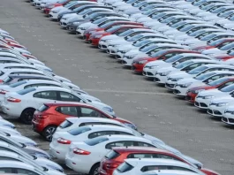 Otomotiv Tedarik Sanayisi İlk 7 Ayda 9 Milyar 473 Milyon Dolarlık İhracat Gerçekleştirdi