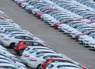 Otomotiv Tedarik Sanayisi İlk 7 Ayda 9 Milyar 473 Milyon Dolarlık İhracat Gerçekleştirdi