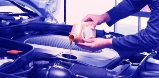 Bakım Maliyetleri “Cep Yakan” Otomobil Modelleri