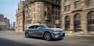 BYD, Heyecanla Beklenen HAN ve SEAL Modelleriyle Türkiye’de Elektrikli Sedan Segmentinde Fark Yaratıyor