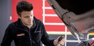 Oto Ekspertiz Tercihlerinde Güven, Profesyonellik ve Uygun Fiyat Öne Çıkıyor