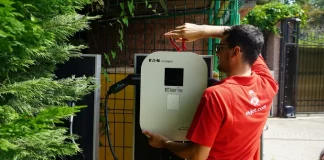 Elektrikli Araç Sahipleri Dikkat! Evde Şarj Keyfiniz Kâbusa Dönmesin!