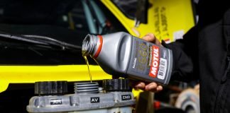 Araç Sahipleri Dikkat: Fren Hidroliği Değişmezse Risk Büyük