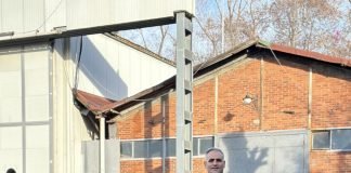 Sürüş İzlenimi: Peugeot 208-E: Elektrikli Geleceğin Keyfi