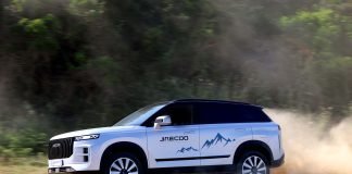 JAECOO Türkiye, Oluşturduğu Özel Müşteri Deneyimleri ile Büyüme Hamlesini Güçlendiriyor!