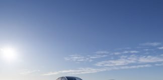 BYD, AUTOBEST Tarafından “Dünyanın En İyi Otomobil Şirketi” Seçildi