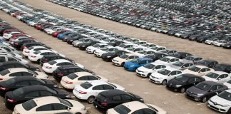 Kasım ayı Kampanyalarının Etkisiyle İkinci El Reel Fiyatlarda %1,8’lik Düşüş Yaşandı