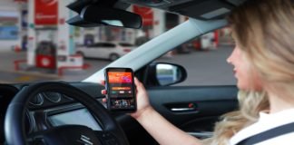 Aytemiz Vaay 4. Yılını Dört Dörtlük Bir Kampanya ile Kutluyor!