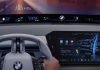 BMW, CES 2025’te Geleceğin Sürüş Deneyimini Tanıttı: Yeni BMW Panoramic iDrive ve BMW İşletim Sistemi X