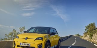 RENAULT GRUBU’NUN TÜM MARKALARI, 2024 YILINDA 10 LANSMANLA BÜYÜDÜ