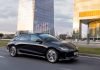 Hyundai IONIQ 6 P3 Şarj Endeksi “Premium” Kategorisinde Birinci Oldu.
