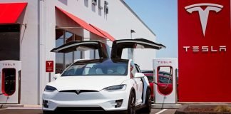 Tesla Türkiye, Eski Aracını Getirene Yenisini Verecek