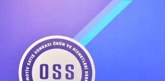 OSS Derneği, 2024 Yılını Değerlendirdi! 100 OSS Üyesinden 87’si Maliyetlerdeki Aşırı Artıştan Şikayetçi!