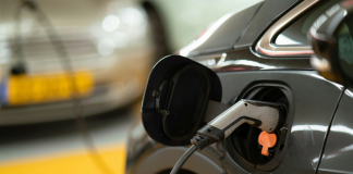 Elektrikli Araçta Tasarruf ve Menzili Artıracak 10İ ipucu