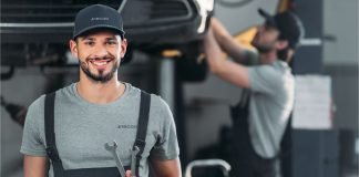 JAECOO, Satış Sonrası Hizmetlerde Kullanıcılarına Kapsamlı Avantajlar Sunuyor!